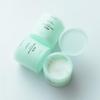ABIB Green LHA Pore Pad Clear Touch 210ml 60EA