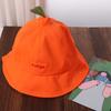 Berretti e cappelli