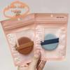 Accessori e strumenti per il trucco – Spugnette e applicatori