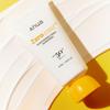 Anua Zero-Cast Moisturizing Finish Sunscreen SPF 50+ PA++++ 50ml 1pcs