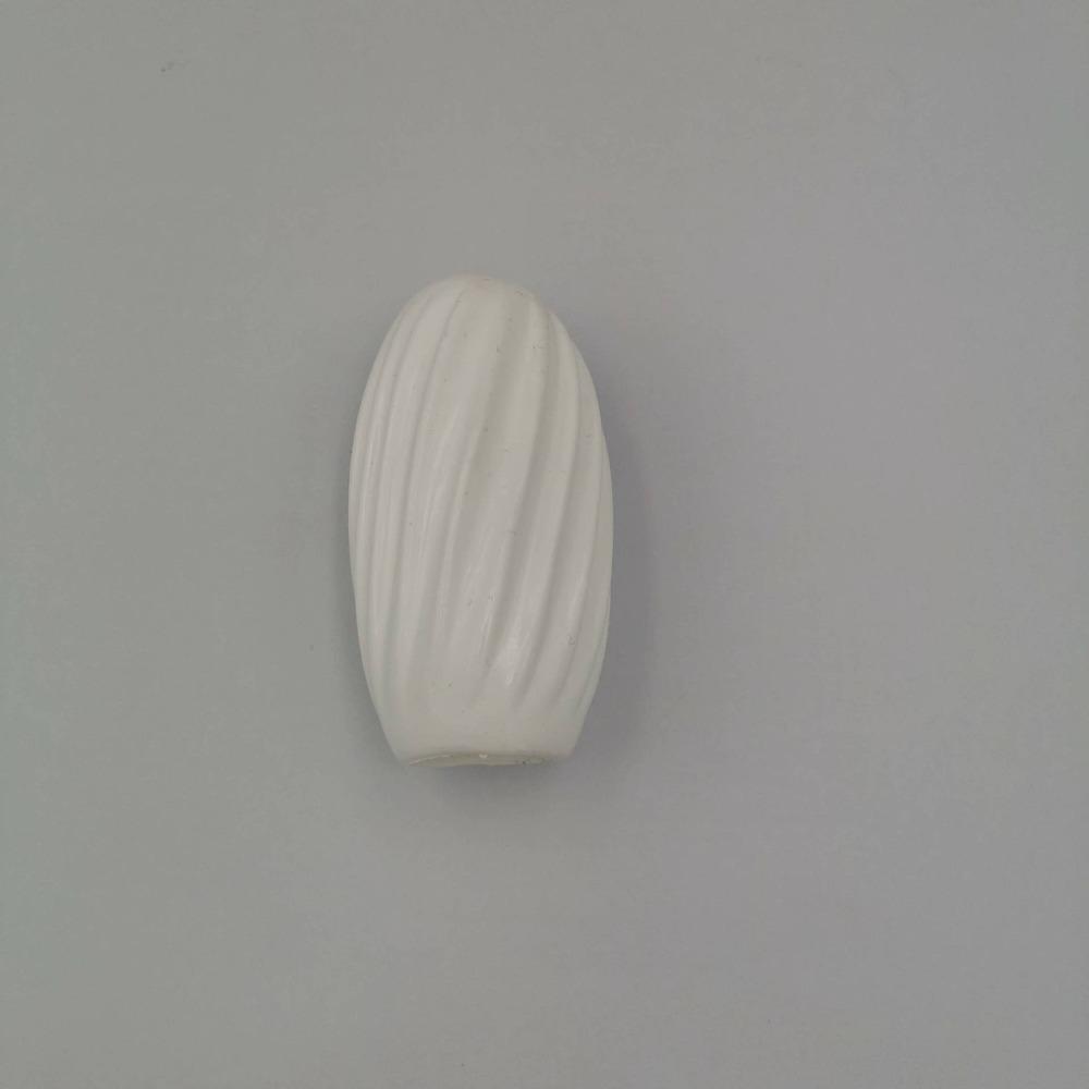 NEW Leak Proof Silicone Cover Reusable Elastic Sleeves Toiletry Covers Toiletries Protection