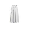 Under Armour 2026 Spring Summer Casual Skirt Women's 16123221-0234