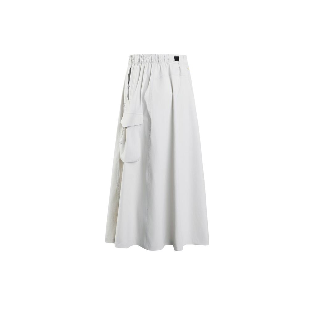 Under Armour 2026 Spring Summer Casual Skirt Women's 16123221-0234