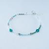 HARANG HR 451B_Harang Armband