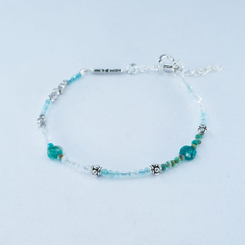 HARANG HR 451B_Harang Armband