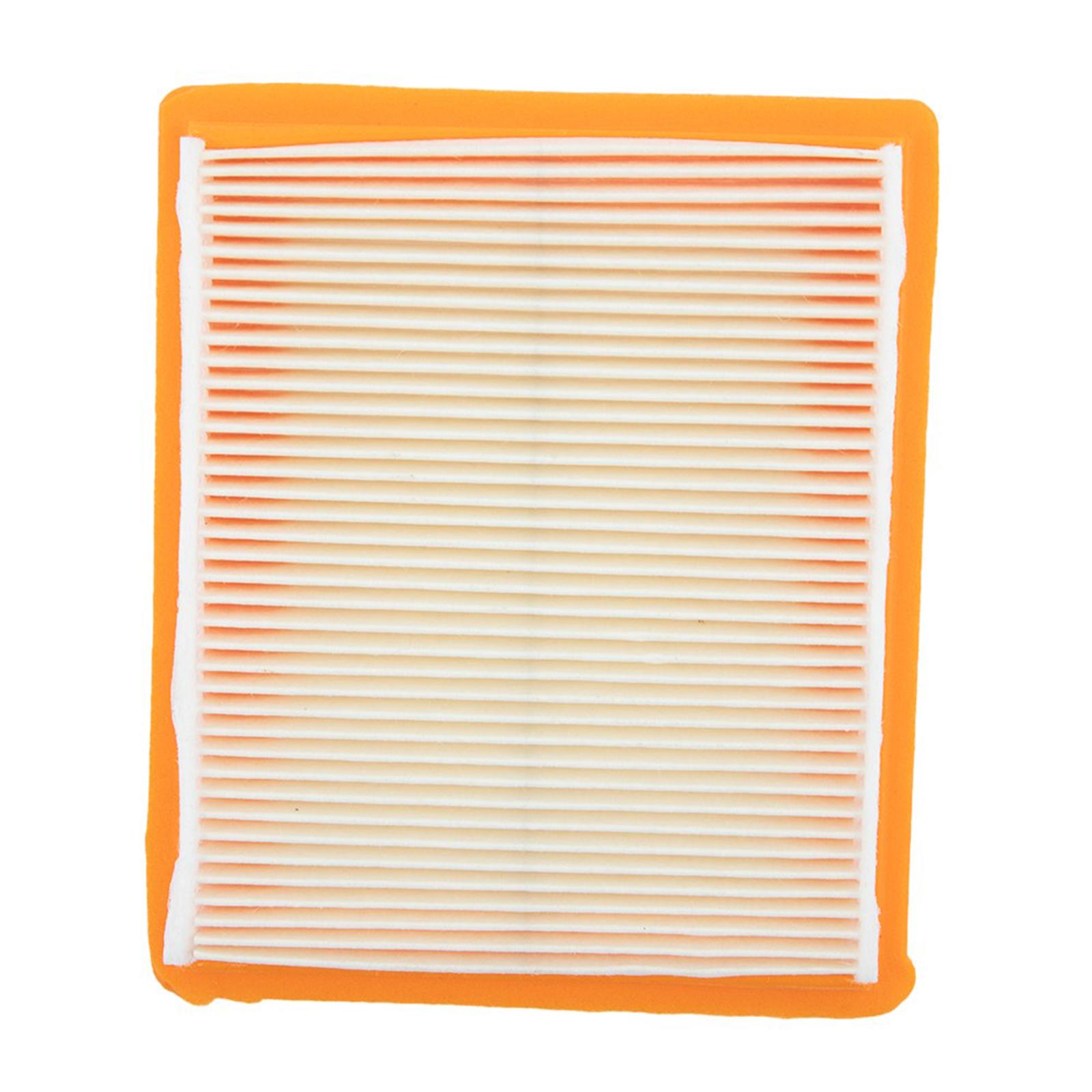 

Oem Compatible Replacement Filters For Your Xt650 And Xt675 Lawn Mower Series Fit For Improved Engine Performance CHINA