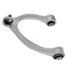 2053305501 2053305601 Front Upper Suspension Control Arm For Mercedes Benz W213 E180 E200 E220 E250 E260 E300 E350 E400 E450