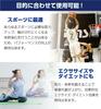MUSCLE FACTORY Kettleball Kettlebell Medicine Ball 8kg Soft Type Ball Wide Handle Aerobic Exercise Training Baseball Soccer Ball Game Soft Kettlebell