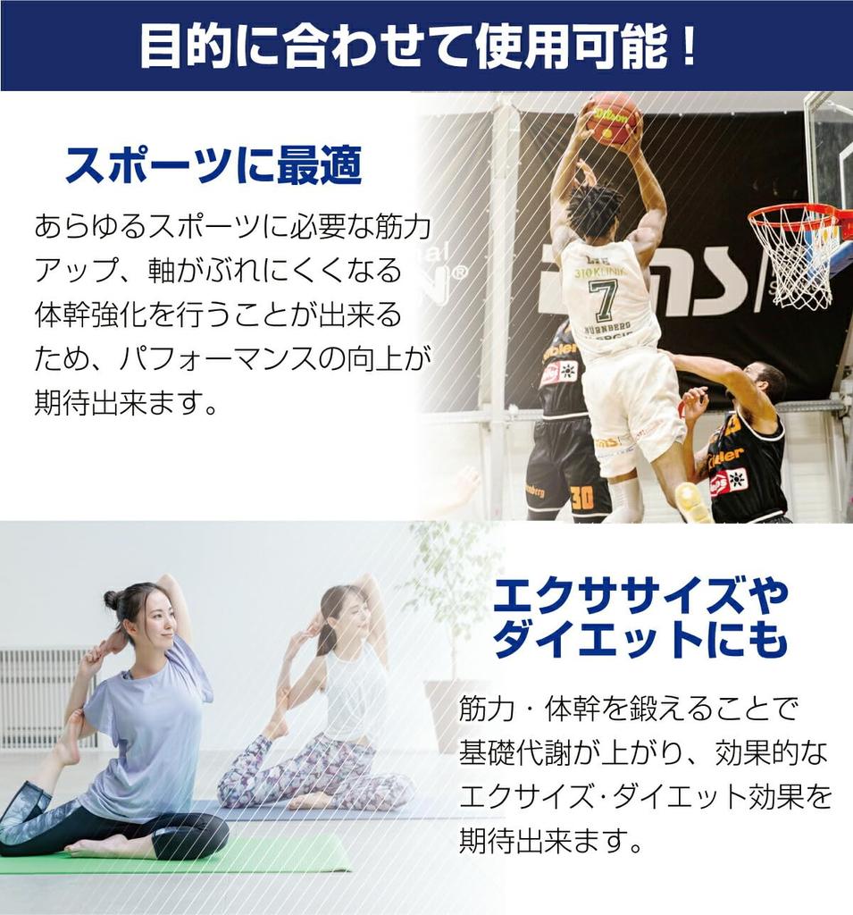 MUSCLE FACTORY Kettleball Kettlebell Medicine Ball 8kg Soft Type Ball Wide Handle Aerobic Exercise Training Baseball Soccer Ball Game Soft Kettlebell