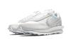 LD Waffle Sacai White