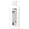 Clear Anti-Dandruff Oil Control Refreshing Shampoo