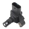 Manifold Absolute Air Pressure MAP Sensor 55593802 Replacement For Astra J B16DTL B16DTH 2010 To 16
