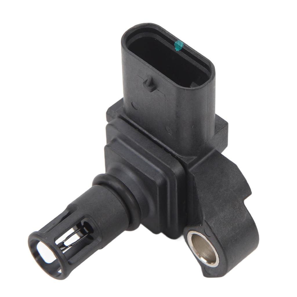 Manifold Absolute Air Pressure MAP Sensor 55593802 Replacement For Astra J B16DTL B16DTH 2010 To 16