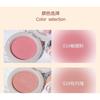 HERORANGE - Cheek Blusher - #01-#04