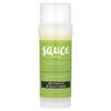 Sauce Beauty, Hair Wax Stick, Guacamole, 2 Oz (56 G)