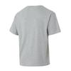 Nike Sportswear SS25 Fashion Casual Breathable Short Sleeve T-Shirt Men Tops Gray FV0376-063