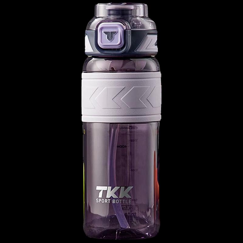 TKK Sports Water Bottle