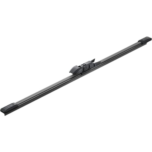 BOSCH Imported Car Wiper Blade for Aero Twin Cars BMW 330mm A334H