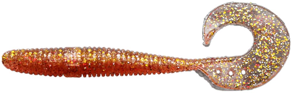 Issei Umitaro Umahata Glove 3.8 inch #028 Akakin 3.8 inch