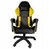 Fg-Prs-003 Fotel Gamingowy Prestige, Pikowany, Biurowy, Masaż, Game Extreme
