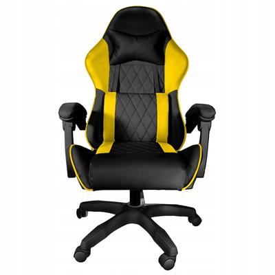 Fg-Prs-003 Prestige Gaming Chair, Quilted, Office, Massage, Game Extreme