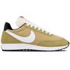 New Nike Air Tailwind 79 Parachute Beige 487754-201