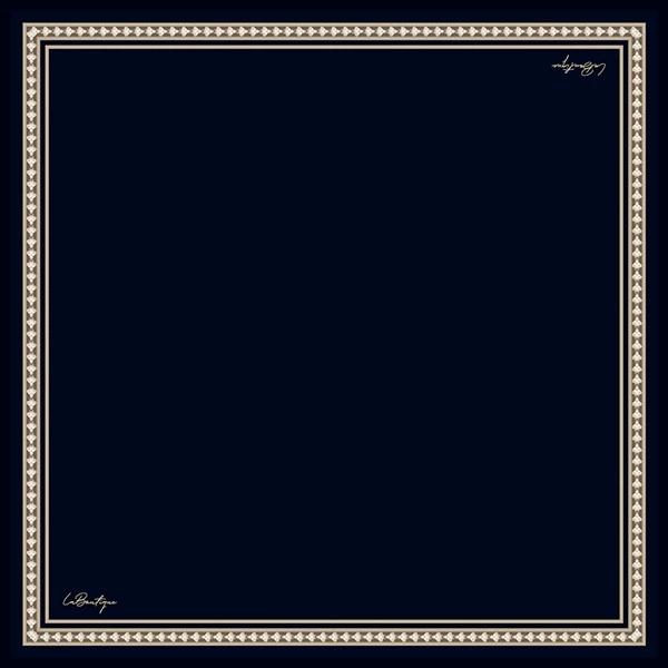 

2106 Sura İpek 04 - 90x90