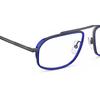 Etnia Barcelona Canyon Lodge Bkbl Men Eyeglasses