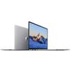 Huawei Laptop Qingyun L540x (Versão CN)