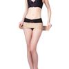 Breathable Pelvic Correction Belt Postpartum Pelvic Hip Recovery Belt Shaper Body Care