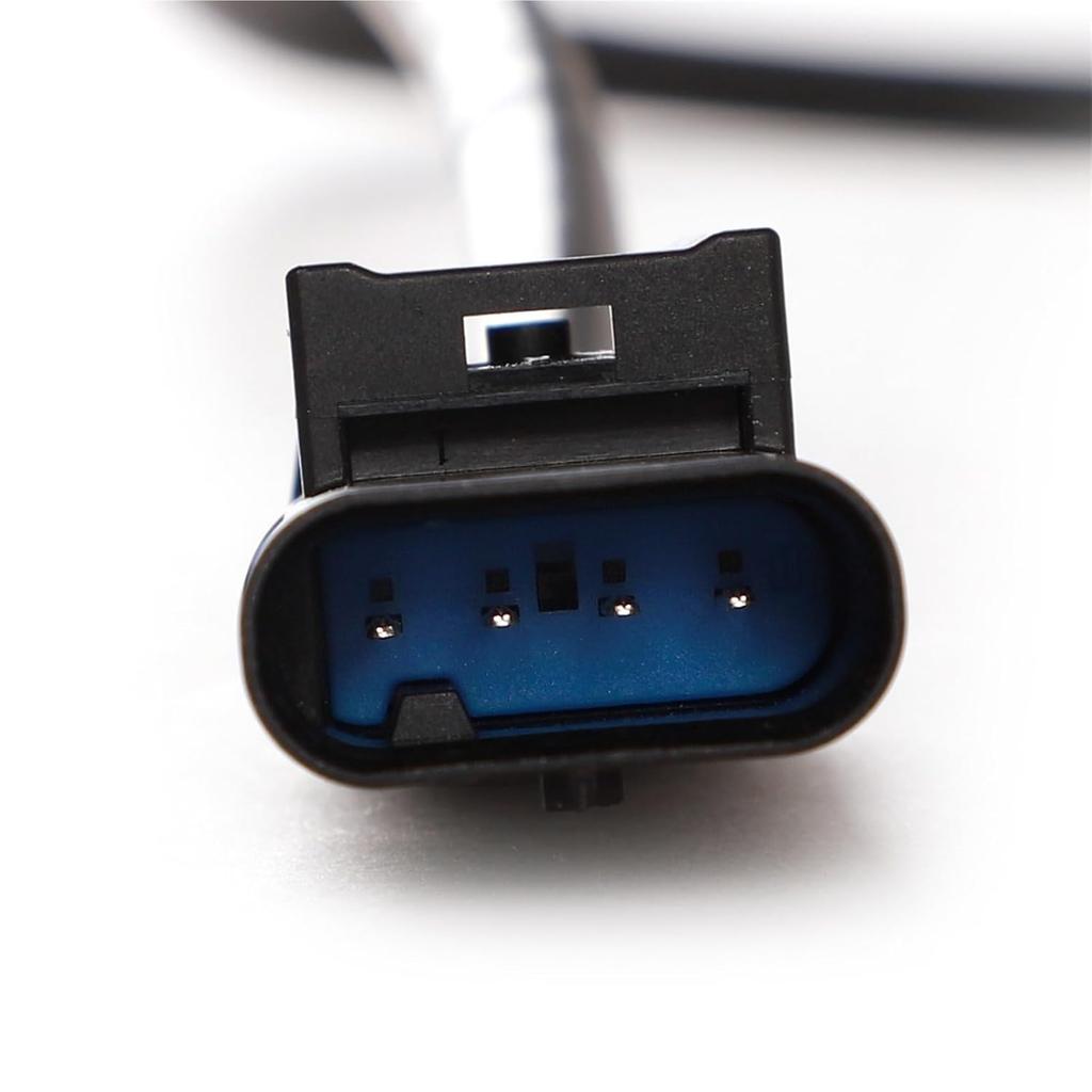 Front Oxygen Sensor 39210-2M342, 39210 2M342, 392102M342