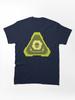 Apex Legends Caustic Ultimate Logo Classic T-Shirt