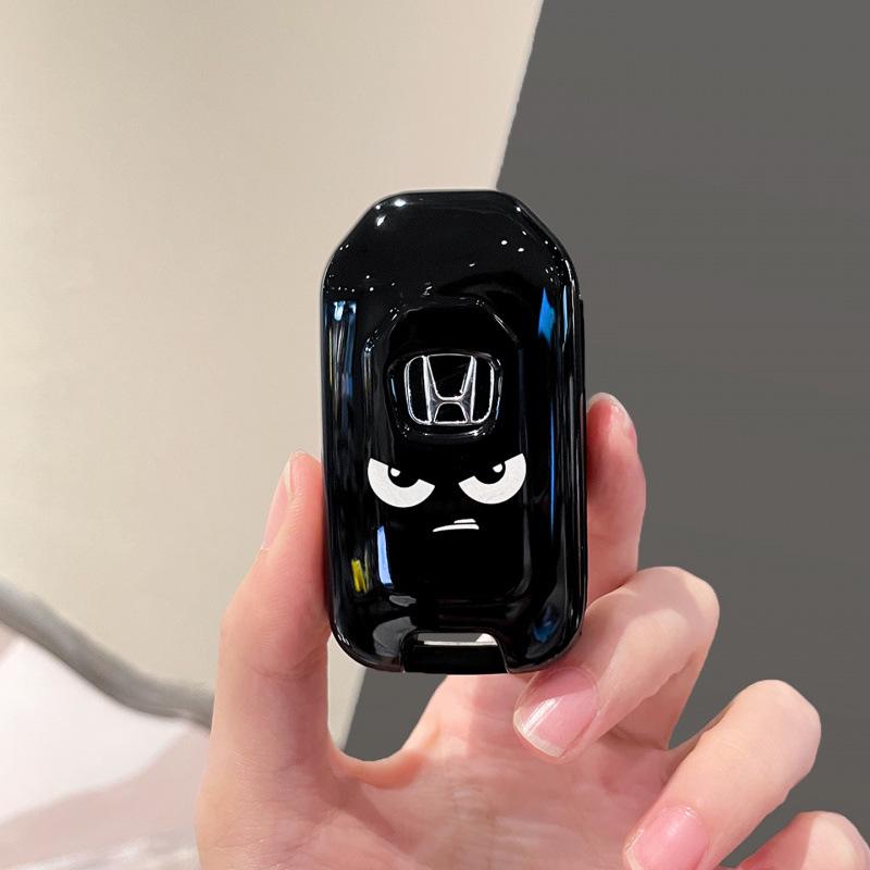 Kryt klíče Honda pro modely Civic, Accord, Fit, Jade, Inspire a Binzhi