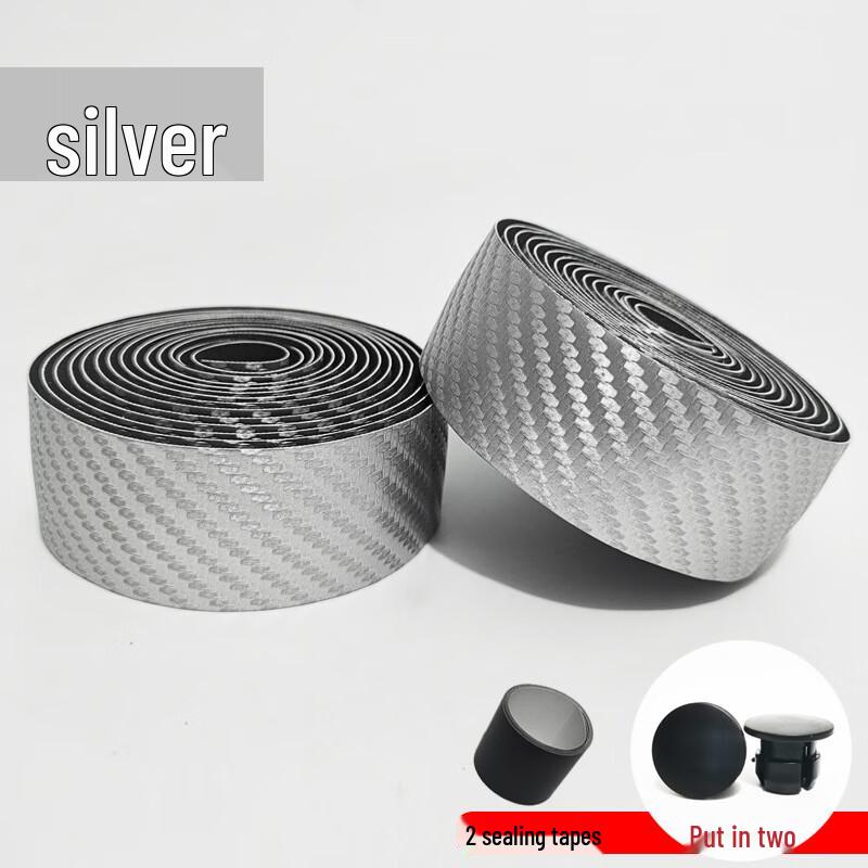 GEETHA Road Bike Handlebar Tape