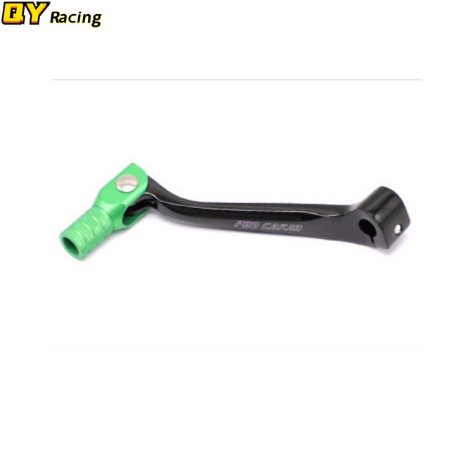 Motorrad Schalthebel Pedal Hebel Für Chinesische Kayo BSE MOJO XMOTOS T2 T4 T6 K4 K6 250 300 450 CC Dirt Bike MX Motocross
