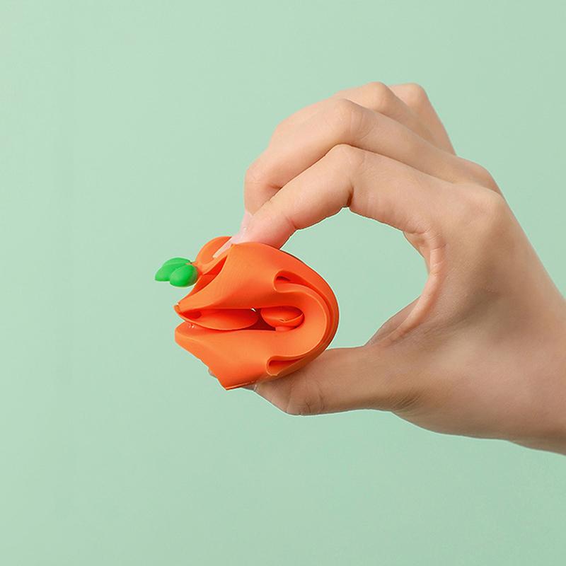 Silicone Shower Head Suction Cup Holder Universal Relocatable Handheld Shower Holder Showerhead Holder Shower Accessories