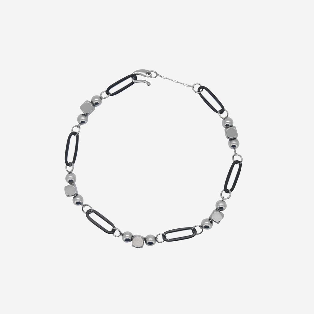 Silvertag Stb-25Fw7 Bracelet