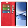 For Xiaomi Poco F7 5G/Redmi Turbo 4 Pro 5G Case Skin Touch Leather Wallet Phone Cover