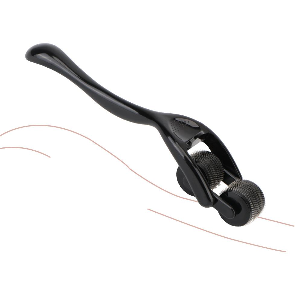 Înțepătură Spikes Sex Roller Wheel Jucării sexuale pentru cupluri Instrumente Jocuri pentru adulți Bondage Sâni Stimulator Clitoris Masaj șold Erotic