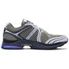 SAUCONY ProGrid Triumph 4 Comfortable Support Casual Running Shoes Unisex Sneaker Gray S70998-2