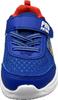 Paw Patrol Kids' Sneakers 70146 16.0