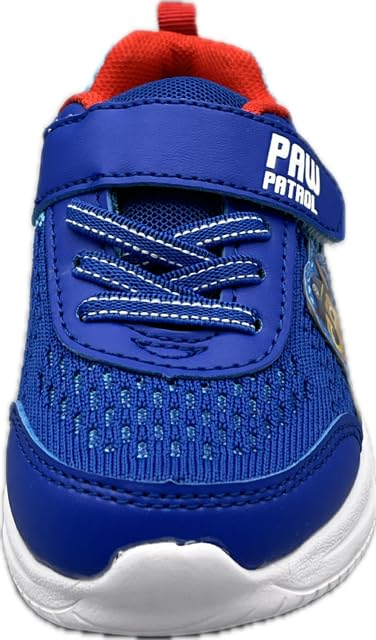 Paw Patrol Kids' Sneakers 70146 16.0