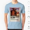 Natural Born Killers Poster T Shirt Big Size 100 Cotton Natural Born Killers Quentin Tarantino Tarantino Mickey And Mallory