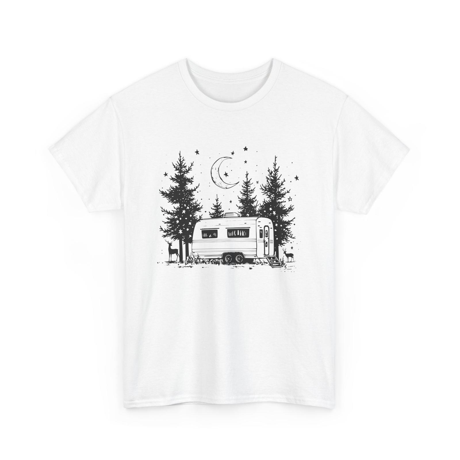 Catch Flights Not Feelings T-Shirt | Travel with Style Unisex T-Shirt XXXL