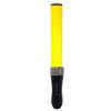 Ruifan Japan King Blade MAX2 Shining Yellow