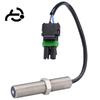 3034572 Cummins diesel generator set MSP6729 speed sensor electromagnetic probe