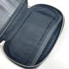 Louis Vuitton N63504 Damier Cobalt Portefeuille Zippy Soft Bag Pouch Clutch