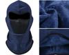 Winter Motorcycle Balaclava Full Face Mask Warm Outdoor Sports Cycling Ski Fishing Hunting Windproof Fleece Scarf Cap Bandana
