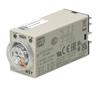 Solid State Timer H3Y Type H3Y-2