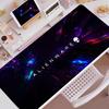Accesorii pentru calculatoare – Mouse pad-uri și suporturi mână